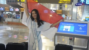 Berita El John – Keberangkatan Astari Ke Ajang Miss Tourism International 2018.mp4_snapshot_02.54_[2018.12.07_17.31.55]