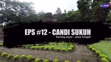 EPS 12
