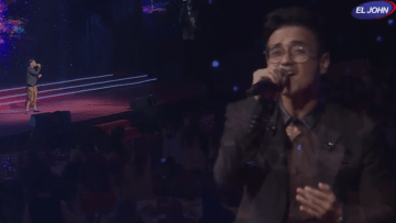 Screen Shot 2018-12-05 at 07.43.42