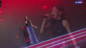 Screen Shot 2018-12-05 at 07.45.48