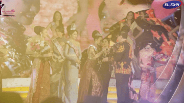 Screen Shot 2018-12-05 at 07.48.43