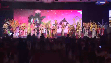 Screen Shot 2018-12-05 at 08.12.06