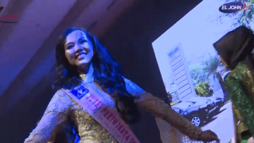 Screen Shot 2018-12-05 at 08.29.11