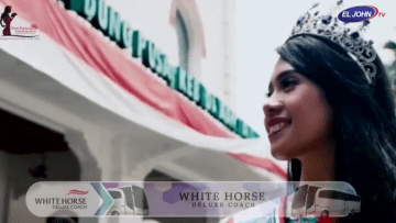 Screen Shot 2018-12-05 at 08.45.32