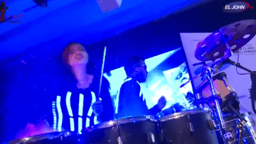 Screen Shot 2018-12-05 at 08.49.57