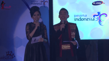 Screen Shot 2018-12-05 at 09.23.50