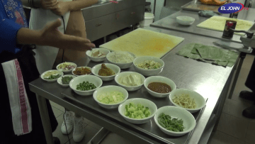 Screen Shot 2018-12-05 at 10.12.06