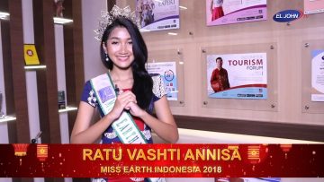 [SPECIAL GREETING] TAHUN BARU IMLEK 2019 – RATU VASHTI ANNISA.MP4_snapshot_00.28_[2019.02.07_09.34.22]