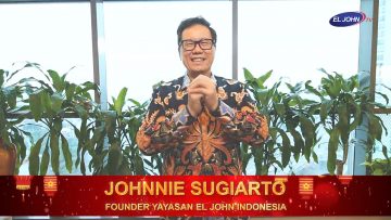 [SPECIAL GREETING] UCAPAN TAHUN BARU IMLEK OLEH JOHNNIE SUGIARTO_2.MP4_snapshot_00.36_[2019.02.07_09.25.53]