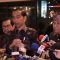 [EL JOHN NEWS] Presiden Jokowi Turut Meramaikan Hut PHRI ke 50 & penutupan Rakernas PHRI ke 4