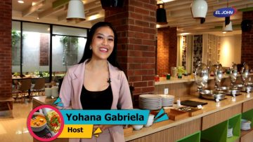 SIGNATURE DISH EPS LIME RESTAURANT – FAVE HOTEL BANDARA TANGERANG BERSAMA YOHANA GABRIELA.mp4_snapshot_01.37_[2019.03.28_14.17.22]