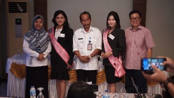 DSCF5908