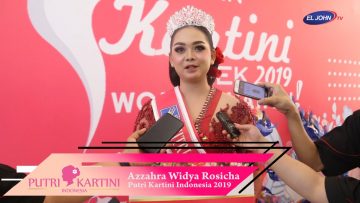 [EL JOHN KARTINI WEEK 2019] PUTRI KARTINI INDONESIA 2019 – AZZAHRA WIDYA ROSICHA.mp4_snapshot_00.31_[2019.04.25_16.14.06]