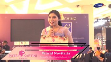 [EL JOHN KARTINI WEEK 2019] RUNNER UP 2 PUTRI KARTINI INDONESIA 2019 – WIWID NOVITARIA.mp4_snapshot_01.03_[2019.04.25_16.14.53]