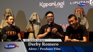 [EL JOHN NEWS] PRESS SCREENING FILM SEKTE.mp4_snapshot_01.01_[2019.04.24_13.08.36]