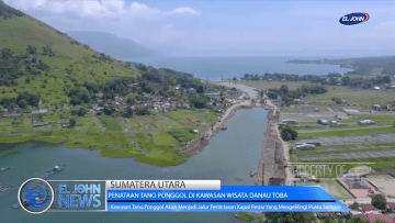 Screenshot_2020-05-14 News-Penataan Tano Ponggol Di Kawasan Wisata Danau Toba_1 mp4
