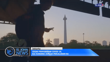 Screenshot_2020-06-10 Cegah Penyebaran Covid-19, KAI Kurangi Jumlah Perjalanan KA_1 mp4