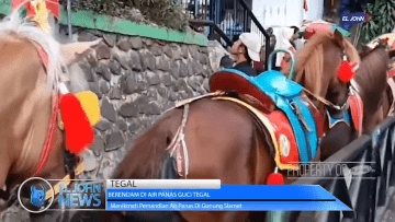 Screenshot_2020-05-14 Berendam Di Air Panas Guci Tegal_1 mp4
