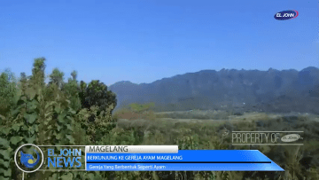 Screenshot_2020-05-14 Berkunjung Ke Gereja Ayam Magelang_1 mp4