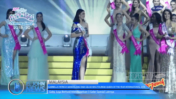 Screenshot_2020-05-14 Gabriella Patricia Mandolang Raih Gelar Miss Tourism Queen Of The Year International 2019_1 mp4