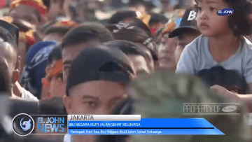 Screenshot_2020-05-14 Ibu Negara Ikut Jalan Sehat Keluarga Peringati Hari Ibu_1 mp4