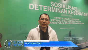 Screenshot_2020-05-14 Kemenkes Sosialisasikan Wisata Kesehatan di Yogya dan Solo_1 mp4