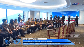 Screenshot_2020-05-14 Kunjung Kerja Presiden_1 mp4