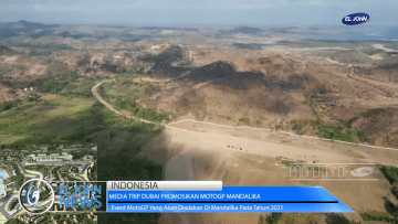 Screenshot_2020-05-14 Media Trip Dubai Promosikan MotoGP Mandalika_1 mp4