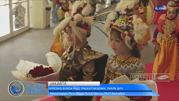 Screenshot_2020-05-14 News – Apresiasi Bunda PAUD Tingkat Nasional Tahun 2019_1 mp4