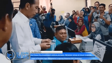 Screenshot_2020-05-14 Pastikan Pelayanan BPJS Berjalan Baik, Presiden Sidak Ke RSUD Subang_1 mp4
