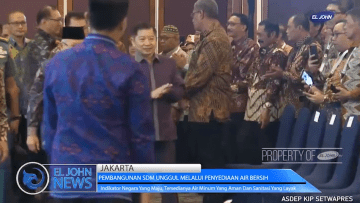 Screenshot_2020-05-14 Pembangunan SDM Unggul Melalui Penyediaan Air Bersih_1 mp4