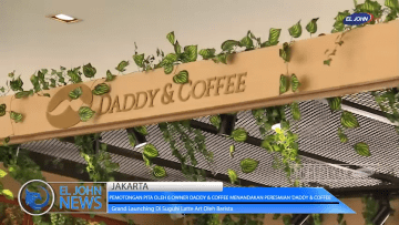 Screenshot_2020-05-14 Pemotongan Pita Oleh 6 Owner Daddy Coffee Menandakan Peresmian Daddy Coffee_1 mp4