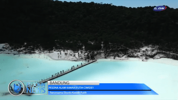 Screenshot_2020-05-14 Pesona Alam Kawah Putih Ciwidey_1 mp4