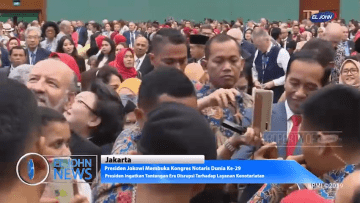Screenshot_2020-05-14 Presiden Jokowi Membuka Kongres Notaris Dunia Ke 29_1 mp4