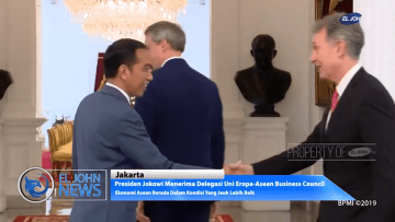Screenshot_2020-05-14 Presiden Jokowi Menerima Delegasi Uni Eropa Asean Business Council_1 mp4