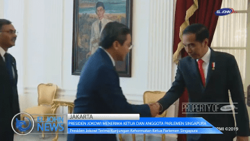 Screenshot_2020-05-14 Presiden Jokowi Menerima Ketua Dan Anggota Parlemen Singapura_1 mp4