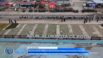 Screenshot_2020-05-14 Presiden Jokowi Meninjau Mekaar Binaan Permodalan Nasional Madani_1 mp4