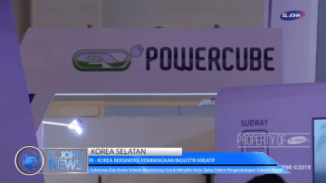 Screenshot_2020-05-14 RI-Korea Bersinergi Kembangkan Industri Kreatif_1 mp4