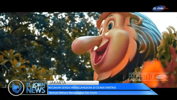 Screenshot_2020-05-14 Rasakan Sensasi Menegangkan Di Dunia Fantasi_1 mp4