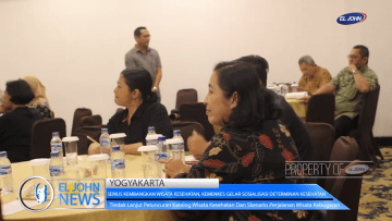 Screenshot_2020-05-14 Serius Kembangkan Wisata Kesehatan, Kemenkes Gelar Sosialisasi Determinan Kesehatan_1 mp4