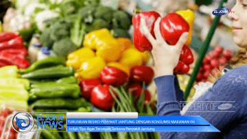 Screenshot_2020-05-14 Turunkan Resiko Penyakit Jantung Dengan Konsumsi Makanan Ini_1 mp4