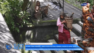Screenshot_2020-05-14 Usung Tema Heroes, Ubud Food Festival Kembali Hadir Di April 2020_1 mp4
