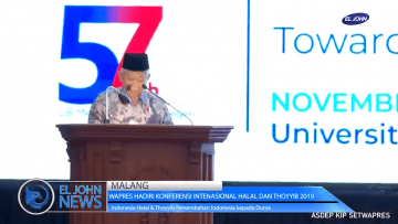 Screenshot_2020-05-14 Wapres Hadiri Konferensi Internasional Halal Dan Thoyyib 2019_1 mp4