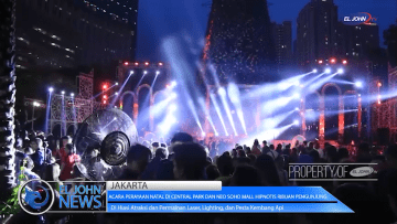 Screenshot_2020-05-15 Acara Perayaan Natal Di Central Park Dan Neo Soho Mall Hipnotis Ribuan Pengunjung_1 mp4