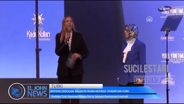 Screenshot_2020-05-15 Bertemu Erdogan, Walikota Risma Inspirasi Perempuan Turki_1 mp4