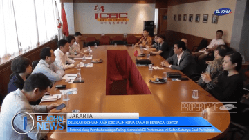 Screenshot_2020-05-15 Delegasi Sichuan Ajak ICBC Jalin Kerja Sama Di Berbagai Sektor_1 mp4