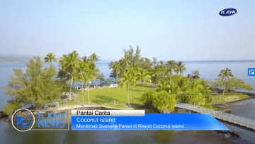 Screenshot_2020-05-15 Destinasi – Coconut Island_1 mp4