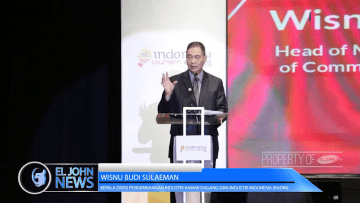 Screenshot_2020-05-15 Diprediksi Wisata MICE Terus Berkembang, Namun Masih Ada Tantangan (1)_1 mp4