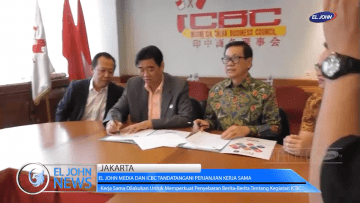Screenshot_2020-05-15 El John Media Dan ICBC Tandatangani Perjanjian Kerja Sama (1)_1 mp4