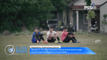 Screenshot_2020-05-15 Filanesia On The Road – Menyemai Talenta di Kota Seribu Sungai_1 mp4